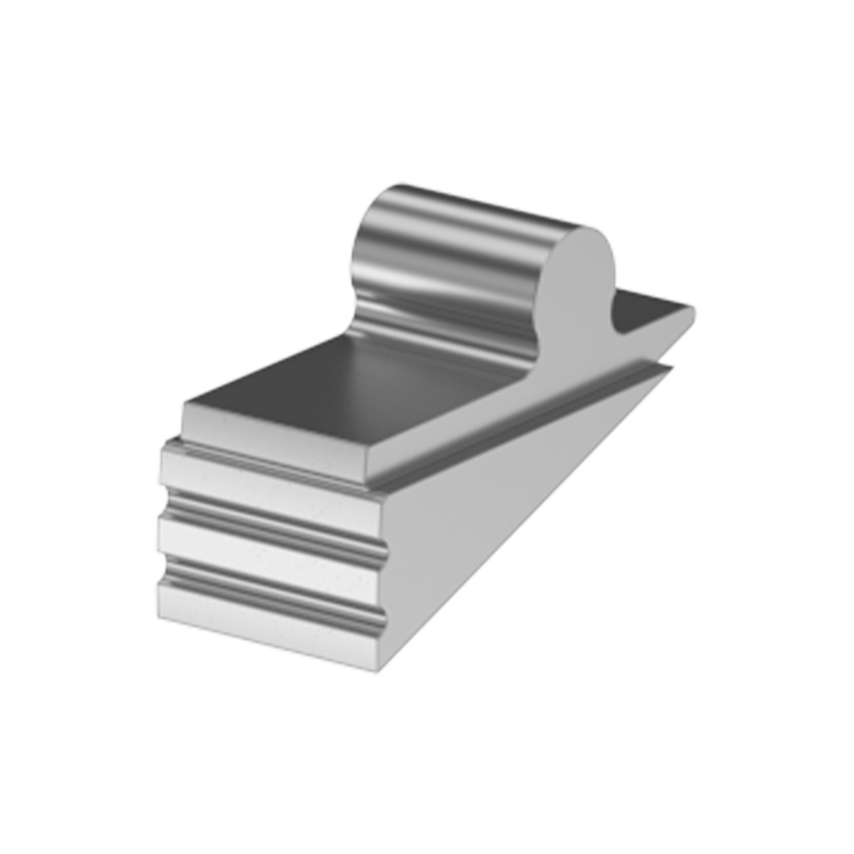 20° Extensionsanschlag 20° Extensionsanschlag