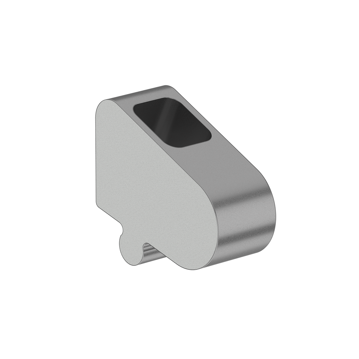 10° Extensionsanschlag 10° Extensionsanschlag