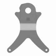 Systemfußbügel Systemfußbügel