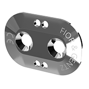 Deckplatte Deckplatte