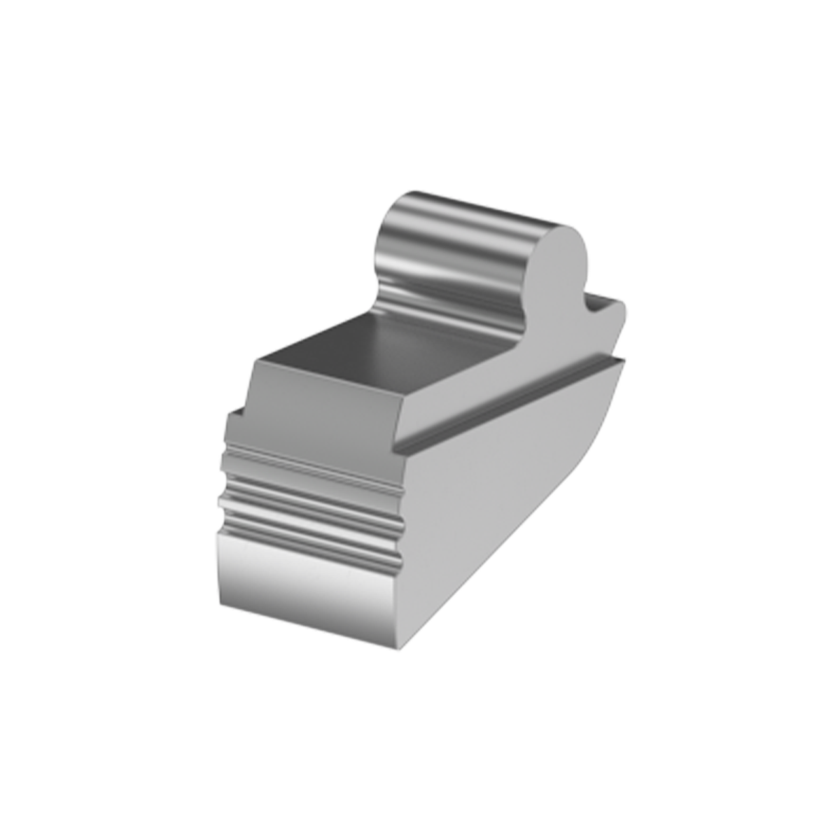 20° Extensionsanschlag 20° Extensionsanschlag