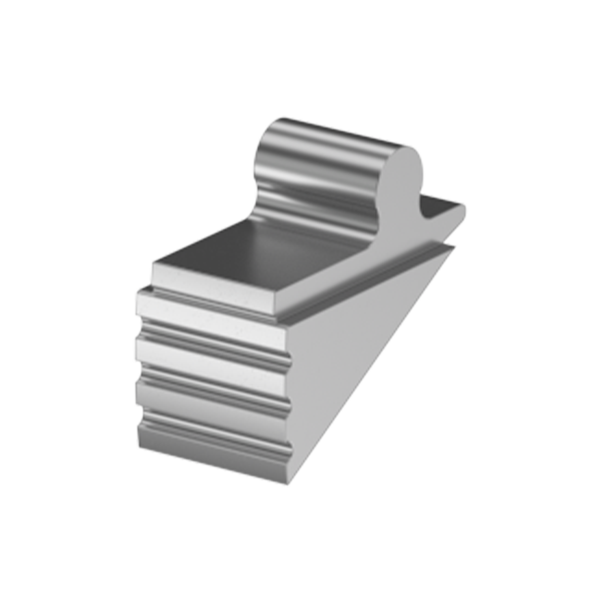 30° Extensionsanschlag