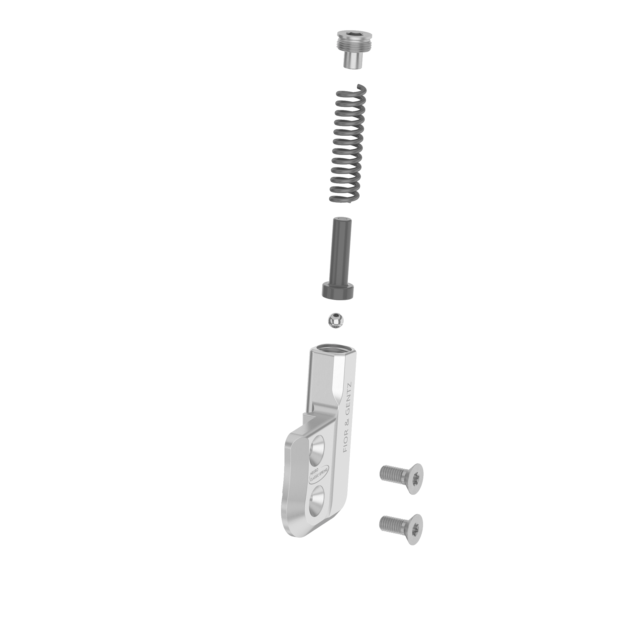 Funktionseinheit Funktionseinheit