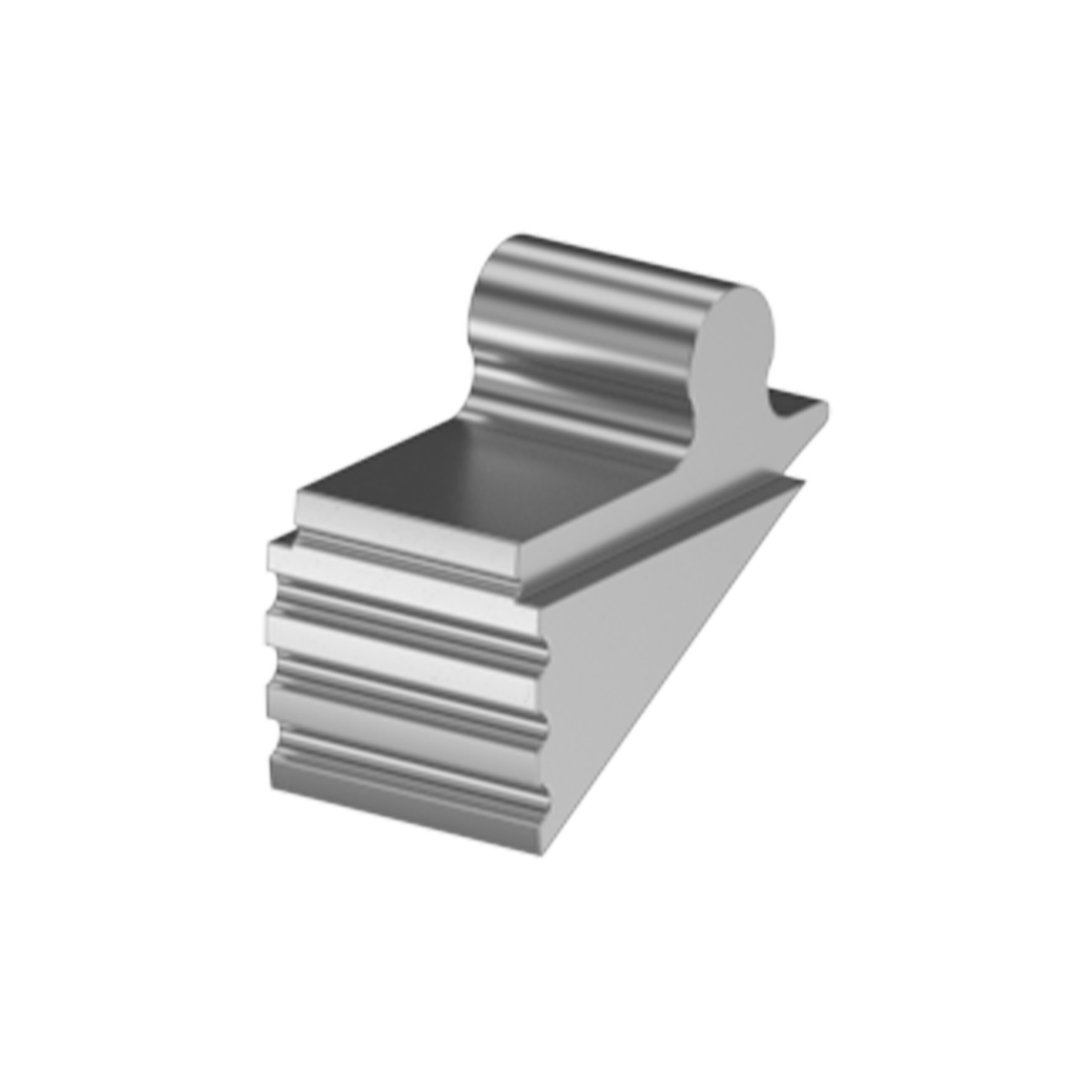 30° Extensionsanschlag