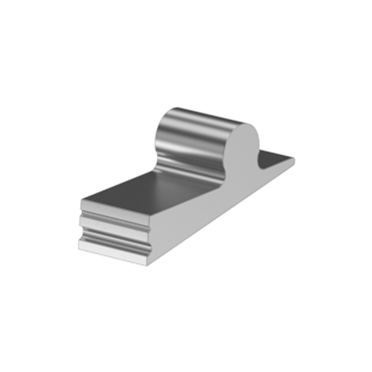 10° Extensionsanschlag