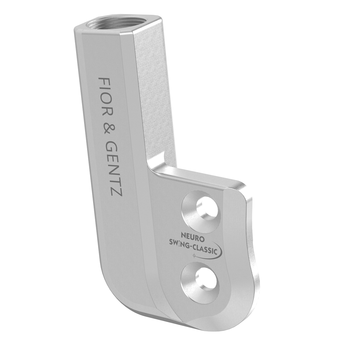 Deckplatte Deckplatte