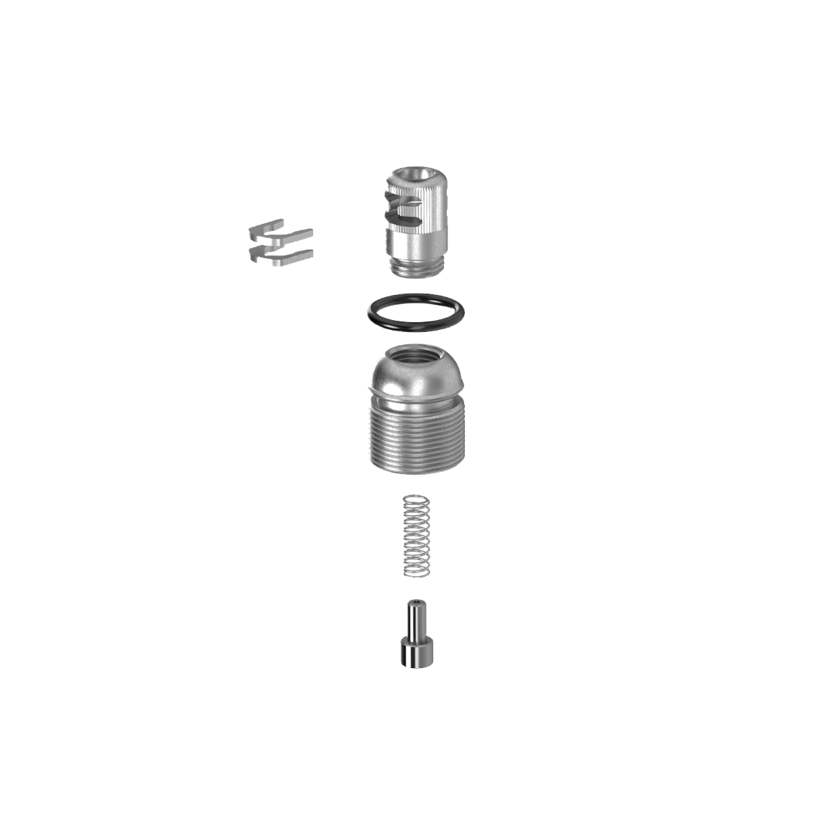 Adaptereinheit für NEURO VARIO-SWING