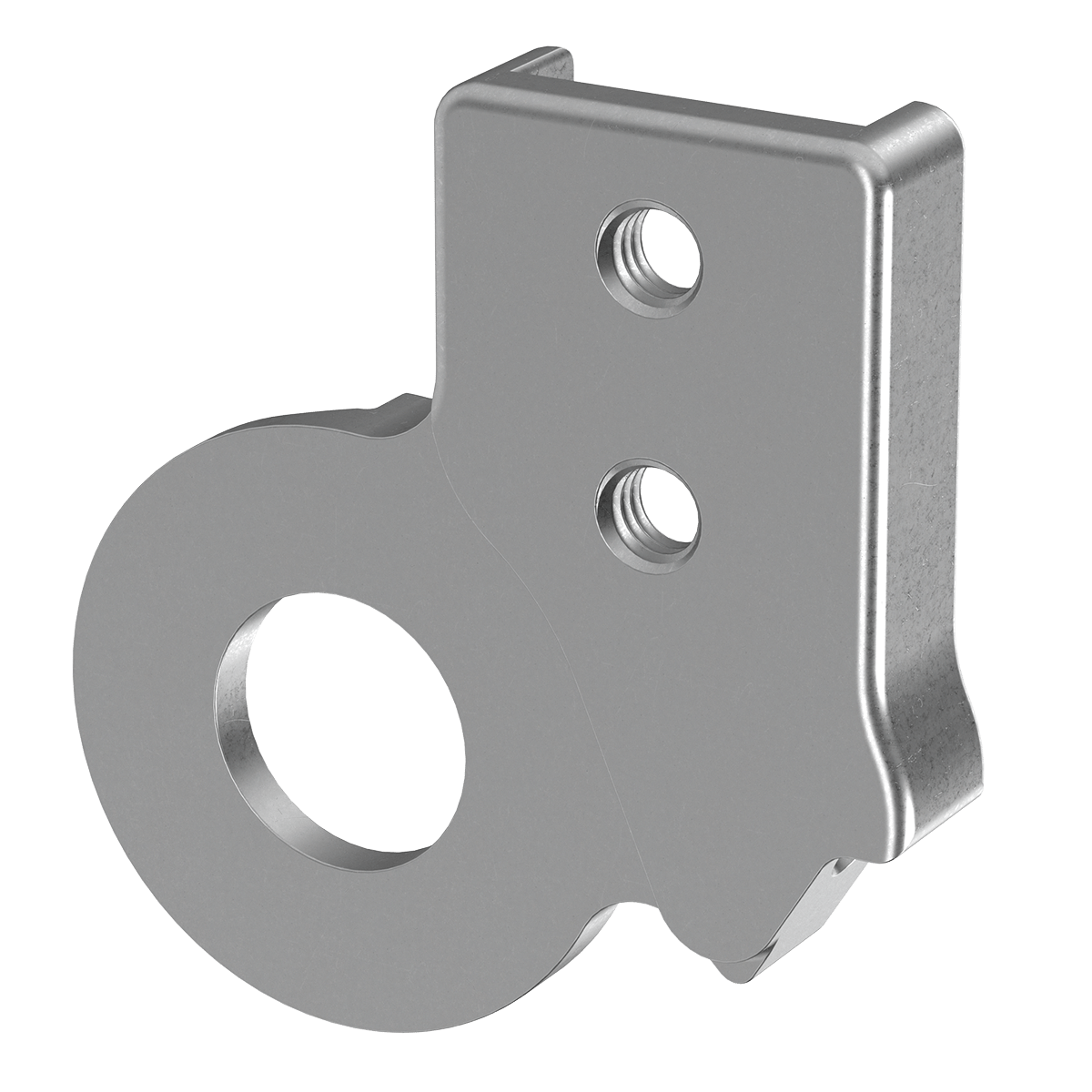 0° Oberteil 0° Oberteil