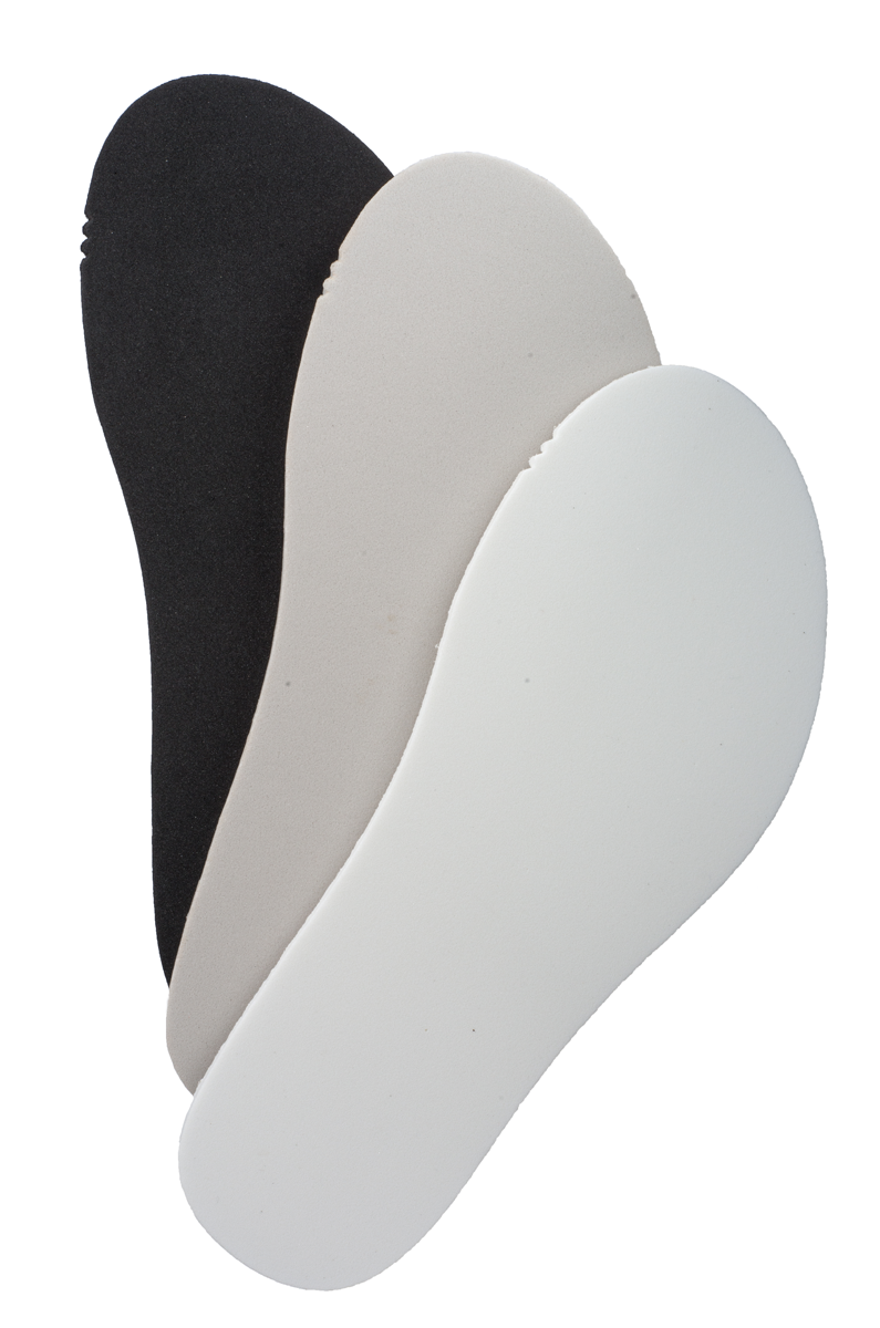 Innensohlensatz STANDARD