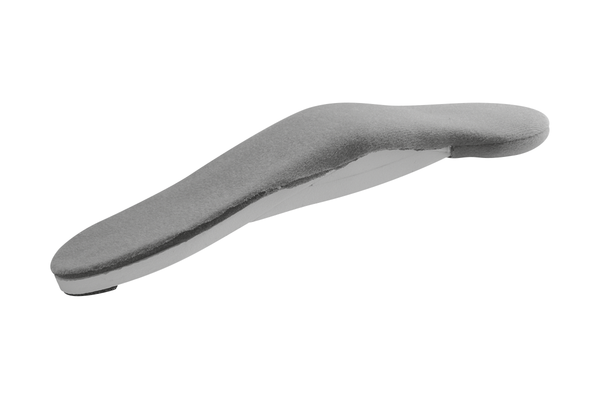 Innensohle für MÜNCHEN