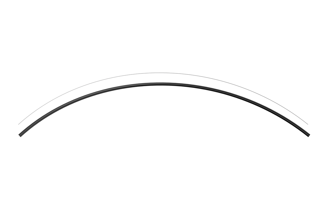 Bauteilset Bauteilset