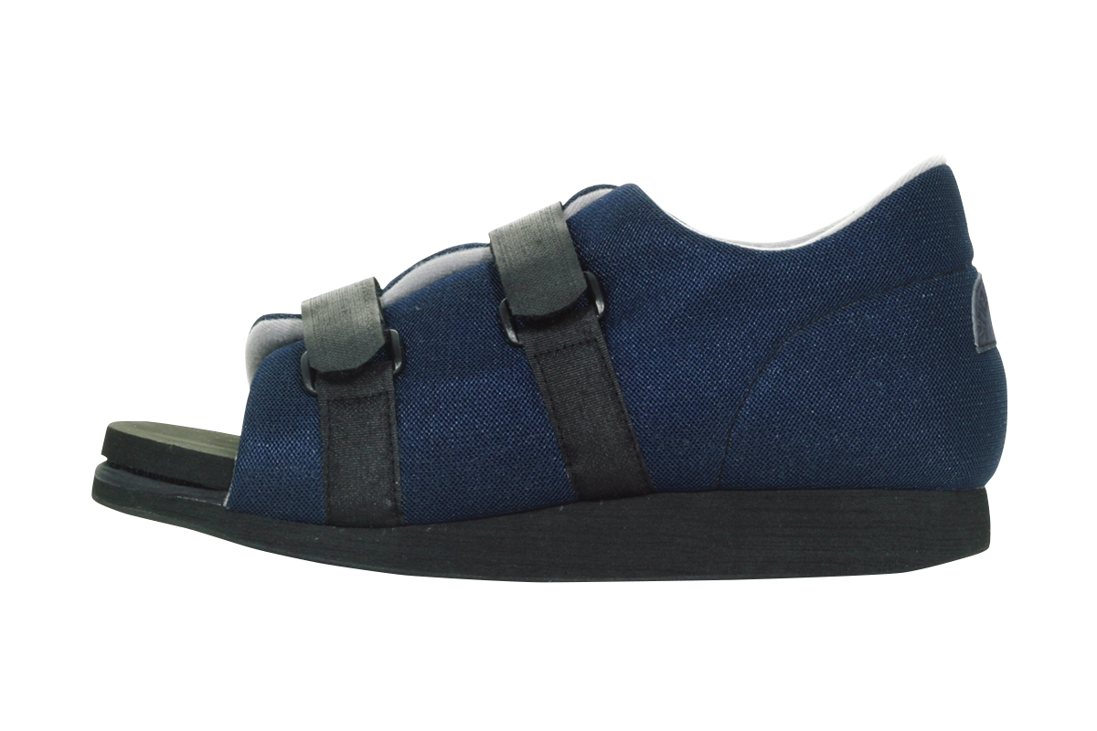 Therapieschuh MADRID Therapieschuh MADRID