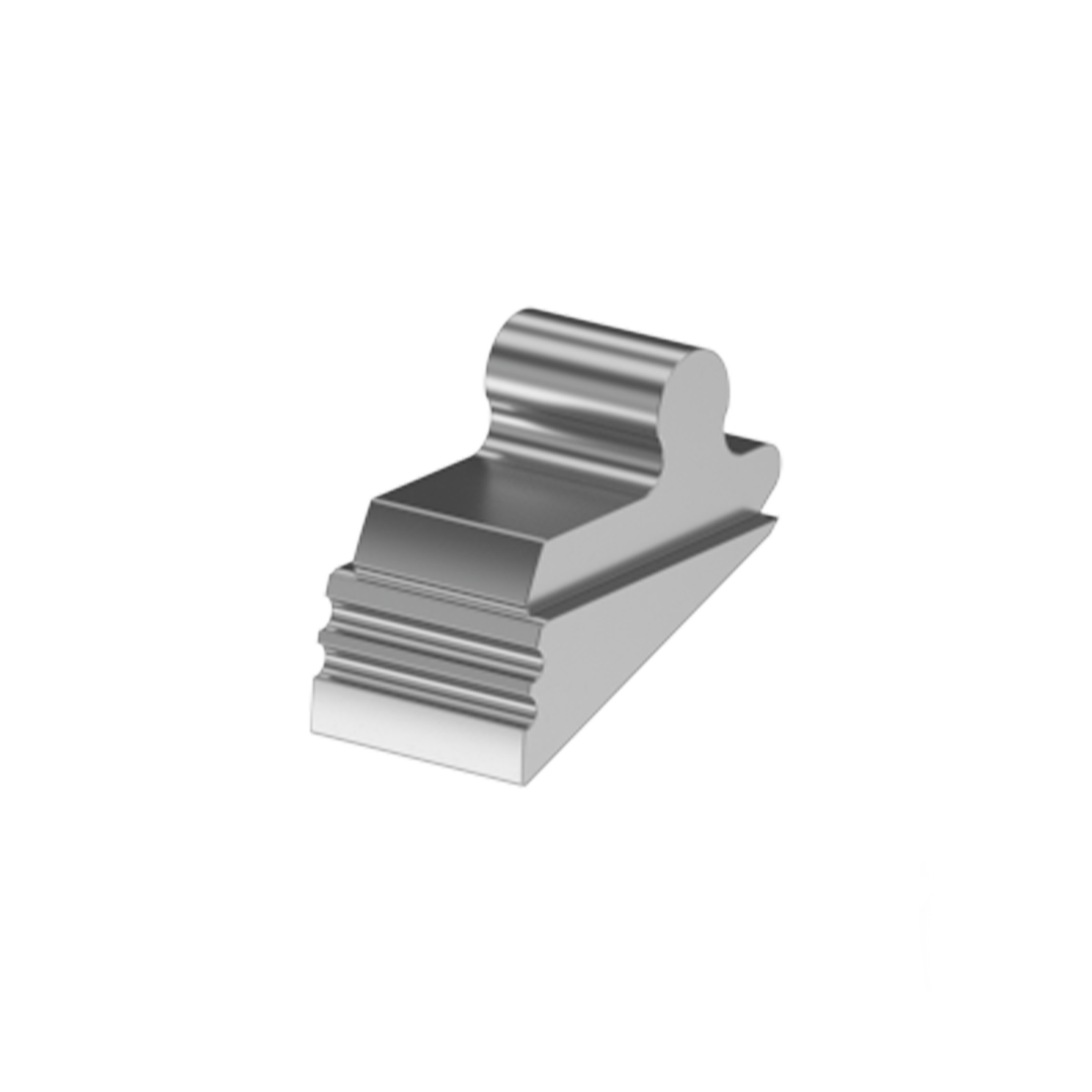 20° Extensionsanschlag 20° Extensionsanschlag