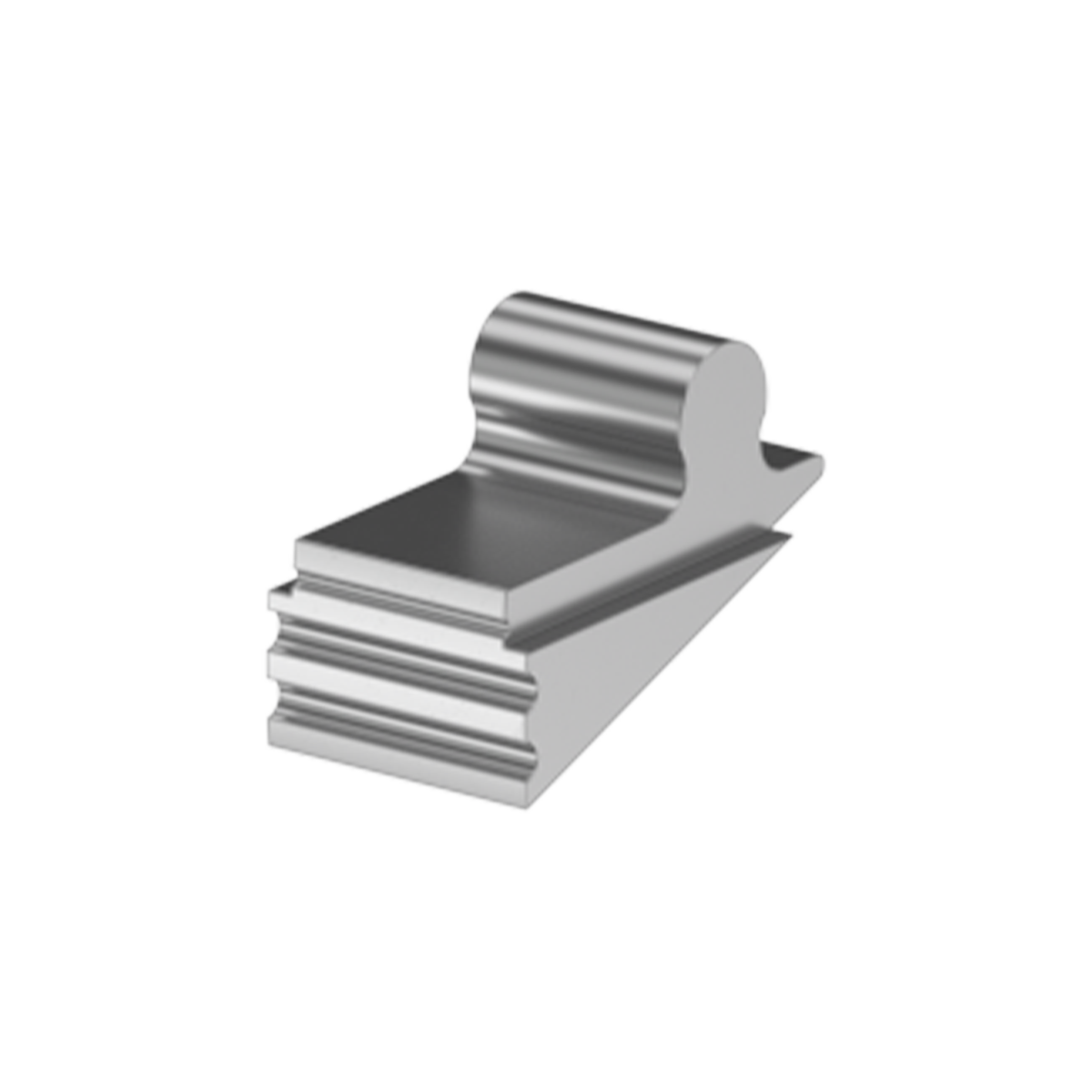 20° Extensionsanschlag