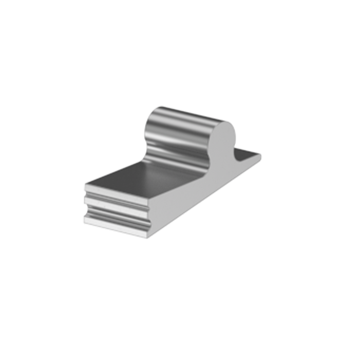 10° Extensionsanschlag 10° Extensionsanschlag