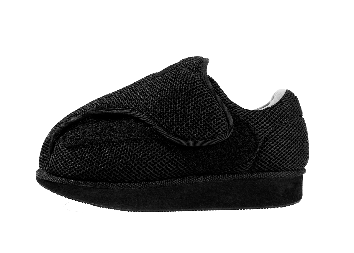 Therapieschuh BREMEN Therapieschuh BREMEN