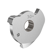 30° Flexionsanschlagsscheibe