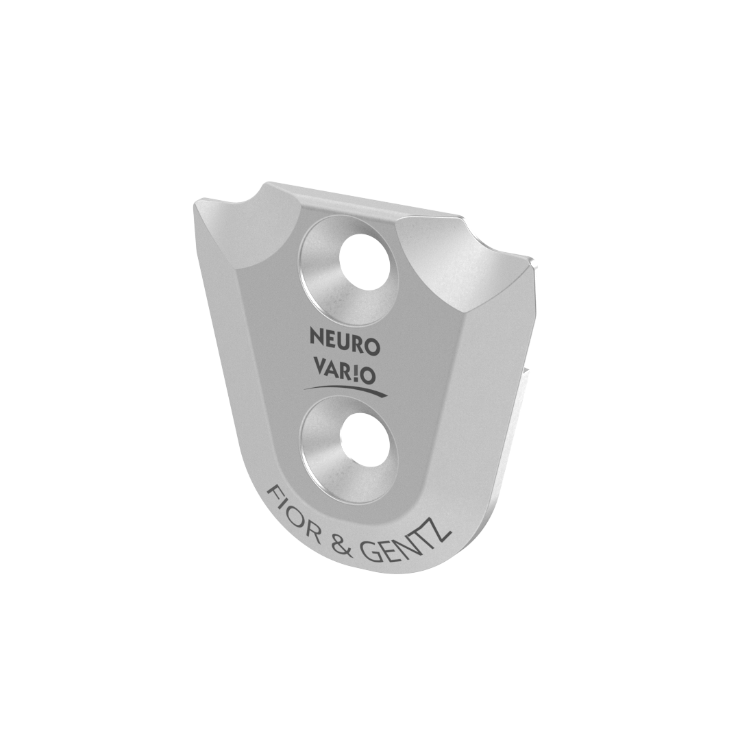 Deckplatte Deckplatte