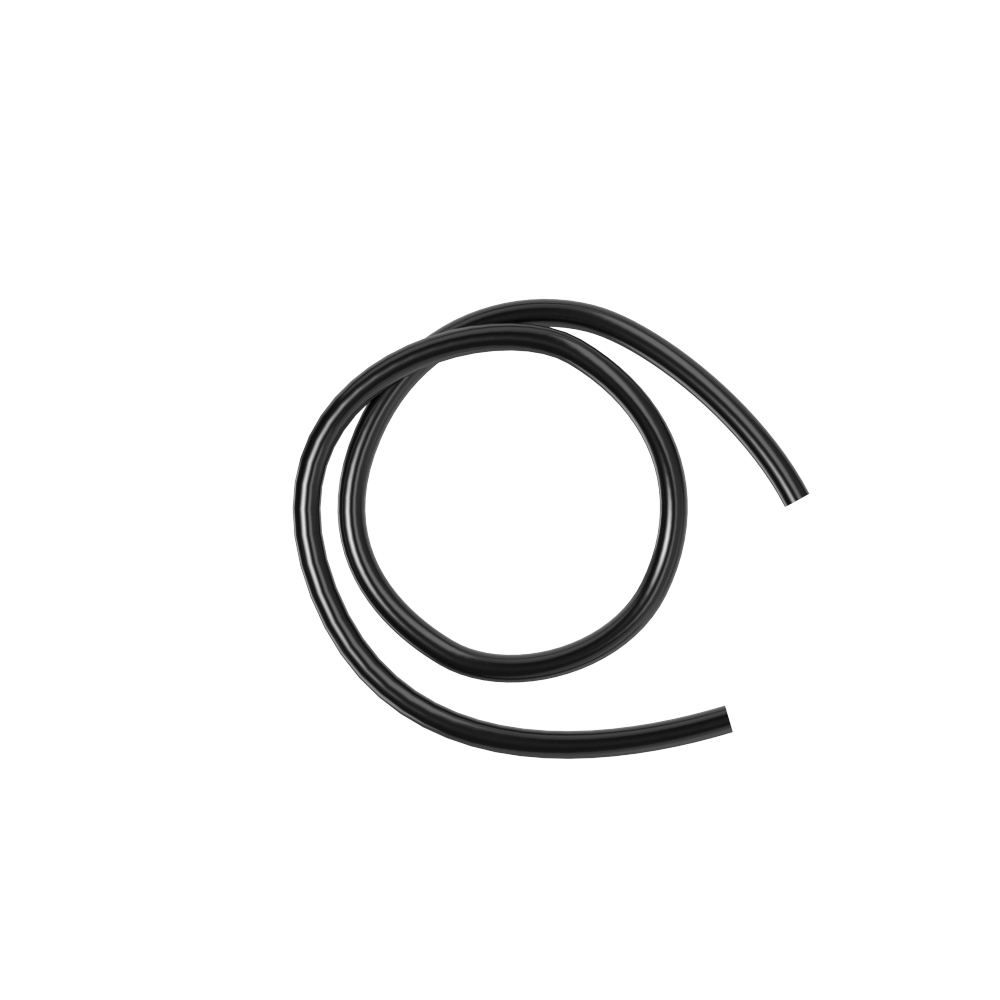 Gießdummy für Anschlusskabel für Funktionseinheit Gießdummy für Anschlusskabel für Funktionseinheit