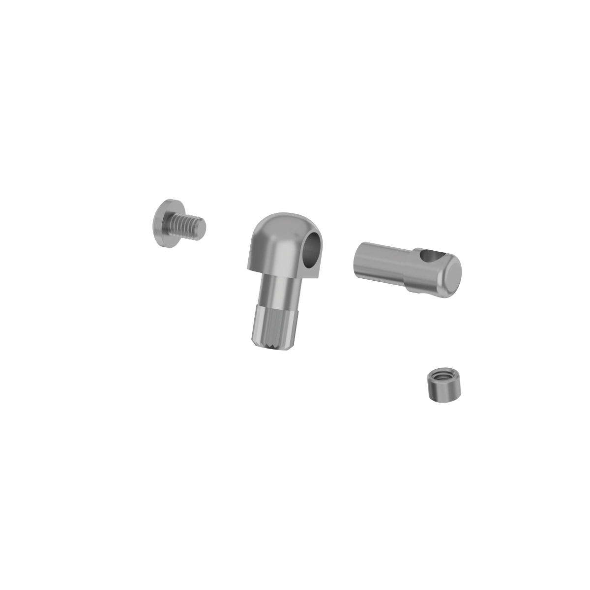 Kabelzugadapter Kabelzugadapter