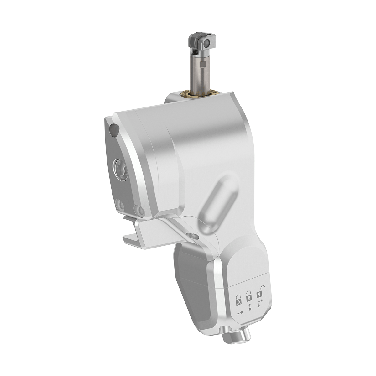 Funktionseinheit Funktionseinheit