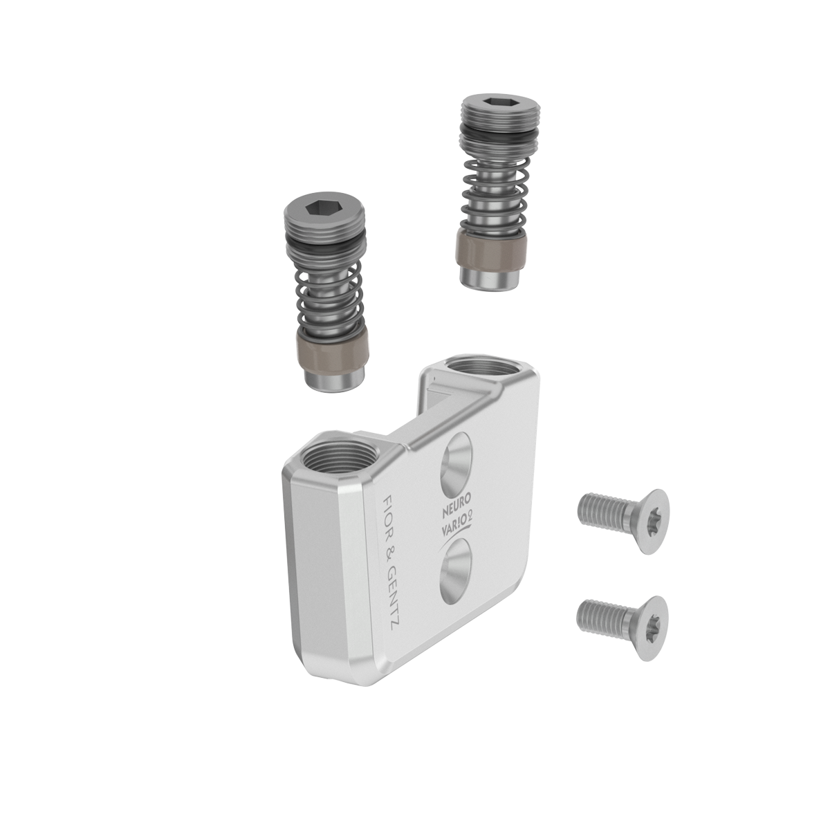 Funktionseinheit Funktionseinheit