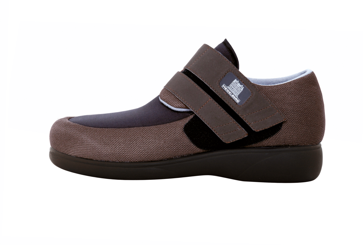 Therapieschuhe HEIDELBERG Therapieschuhe HEIDELBERG