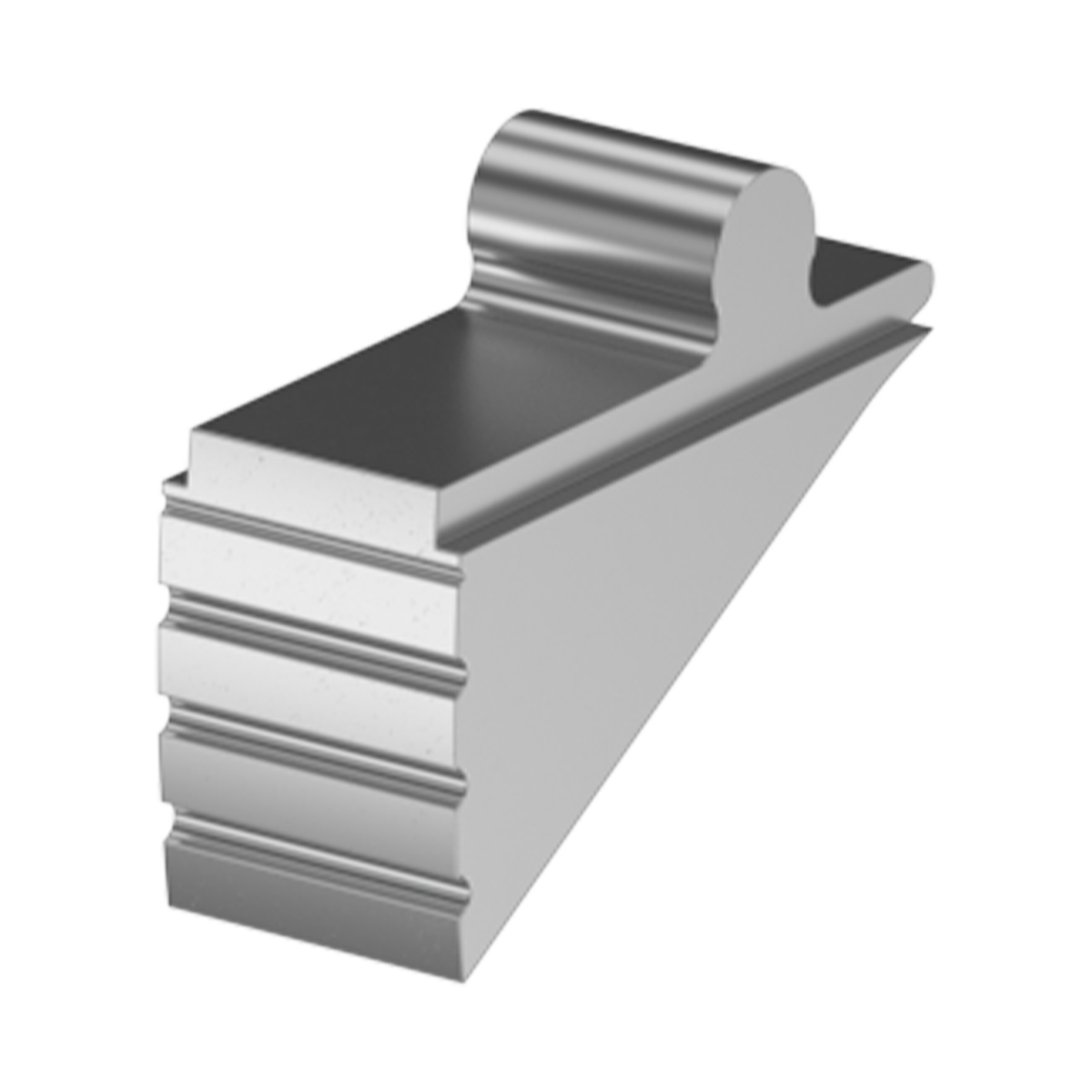 30° Extensionsanschlag