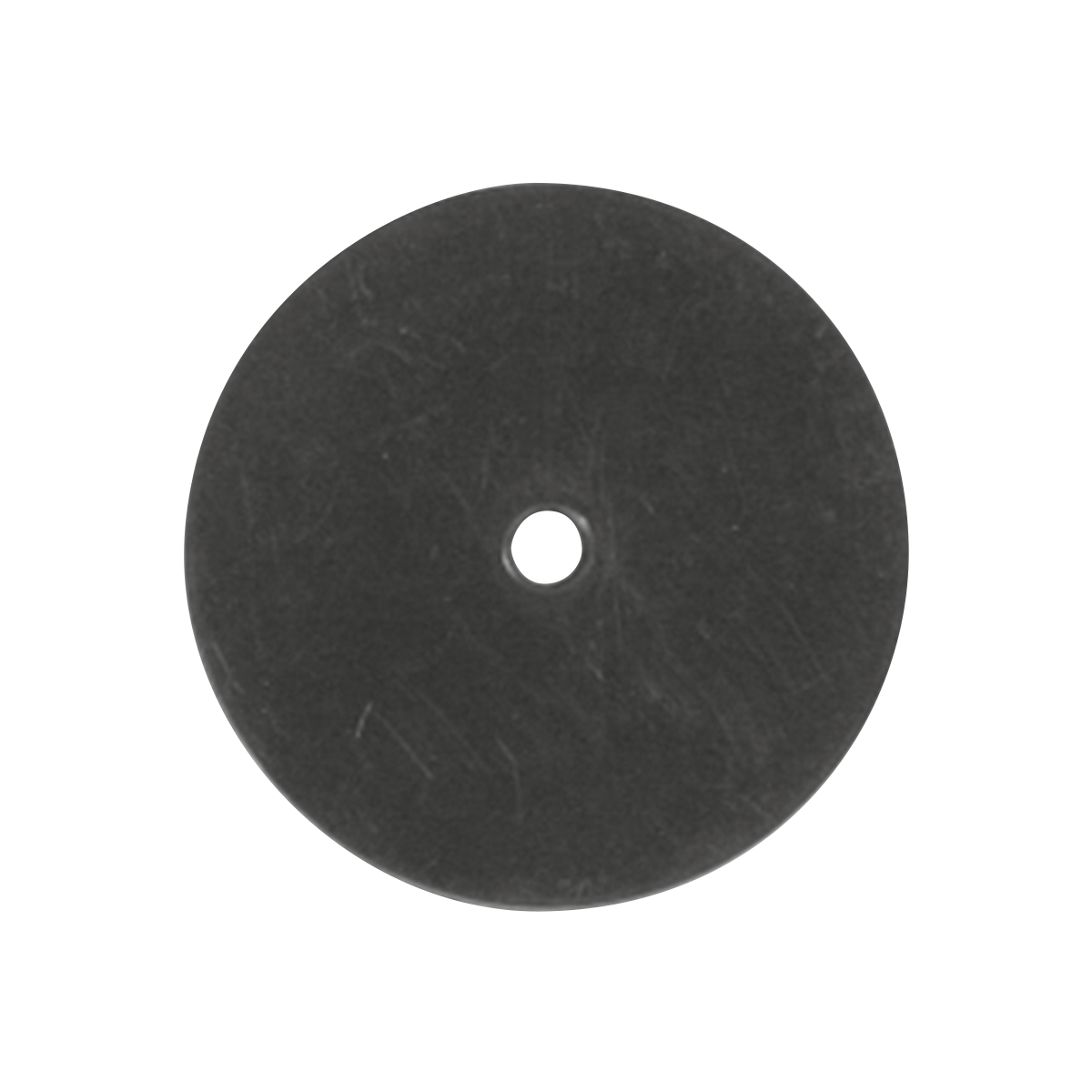 Kondylenpolsterträger, 6 Stück