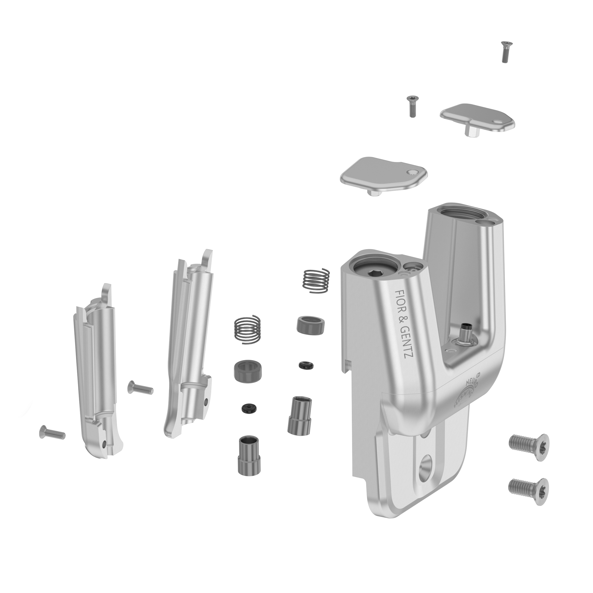 Funktionseinheit Funktionseinheit