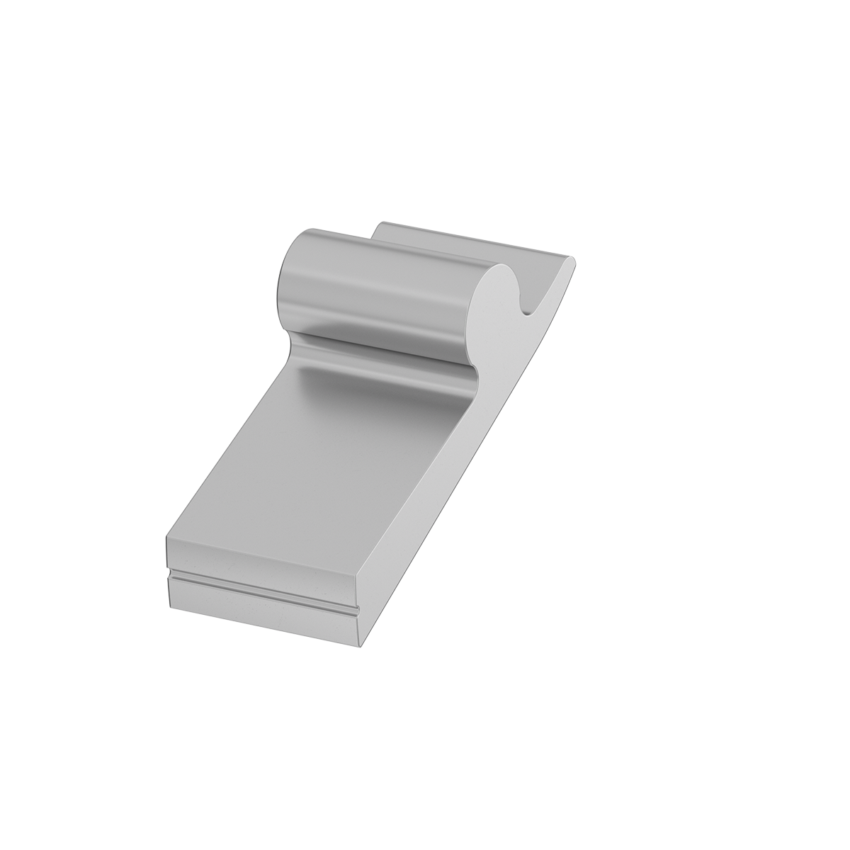 5° Extensionsanschlag 5° Extensionsanschlag