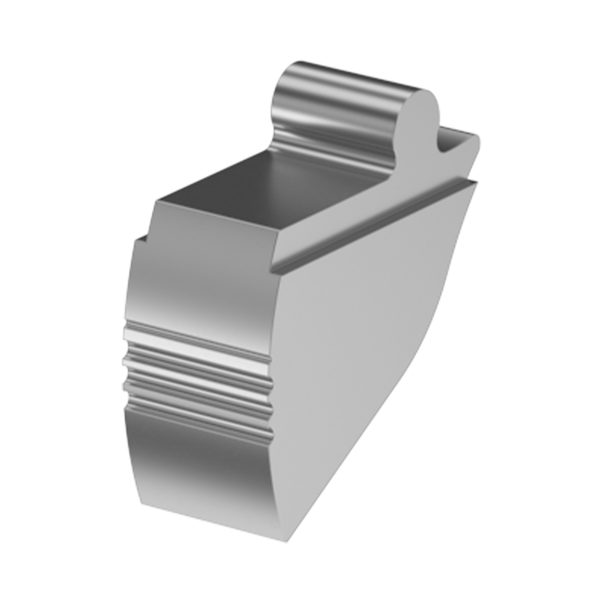 30° Extensionsanschlag 30° Extensionsanschlag