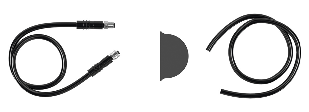 Anschlusskabelset NEURO HiTRONIC
