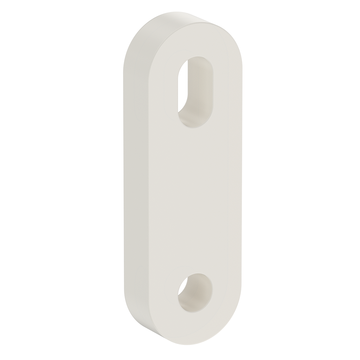 Führungsstück Führungsstück