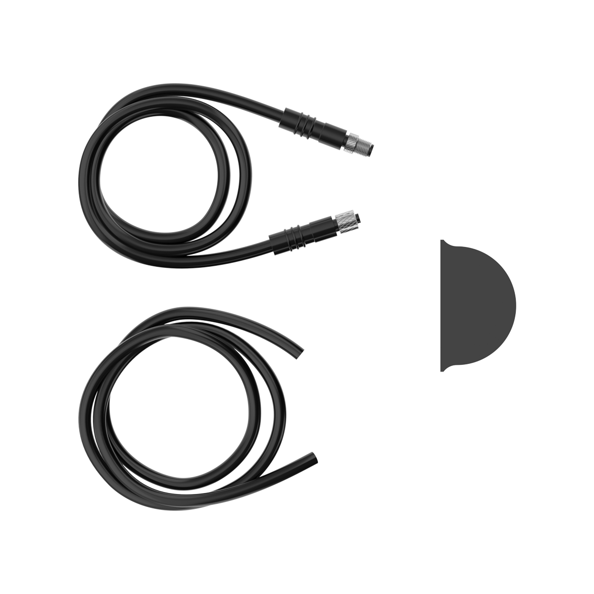 Anschlusskabelset NEURO HiSWING R+ Anschlusskabelset NEURO HiSWING R+