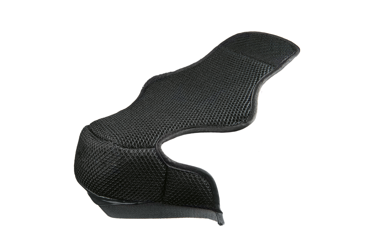 Vorfußschutzkappe für HANNOVER,FREIBURG,LÜNEBURG,