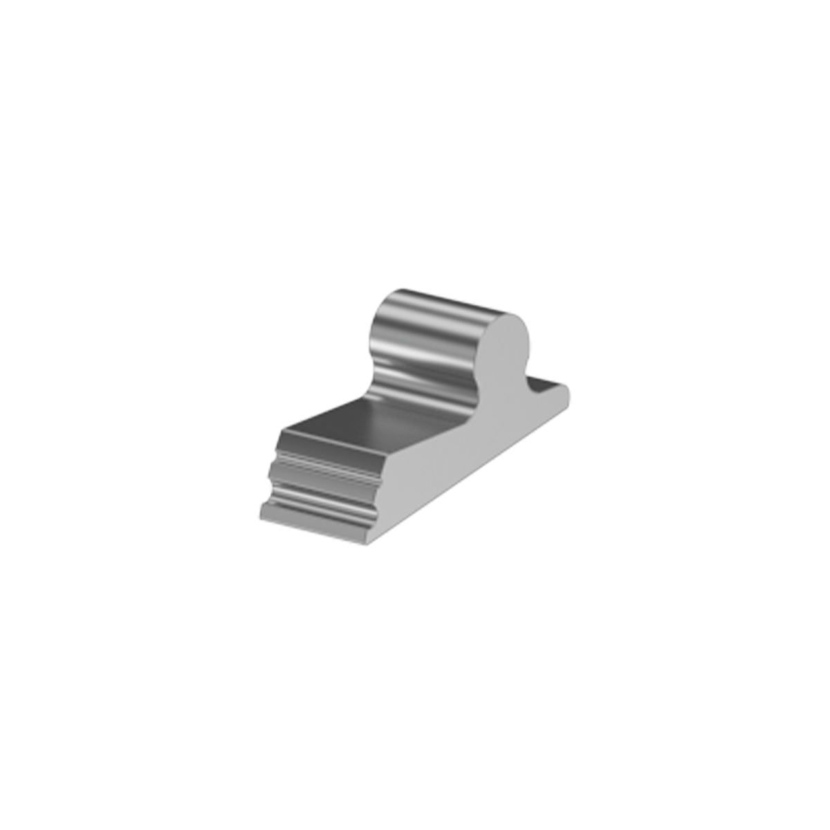 10° Extensionsanschlag 10° Extensionsanschlag