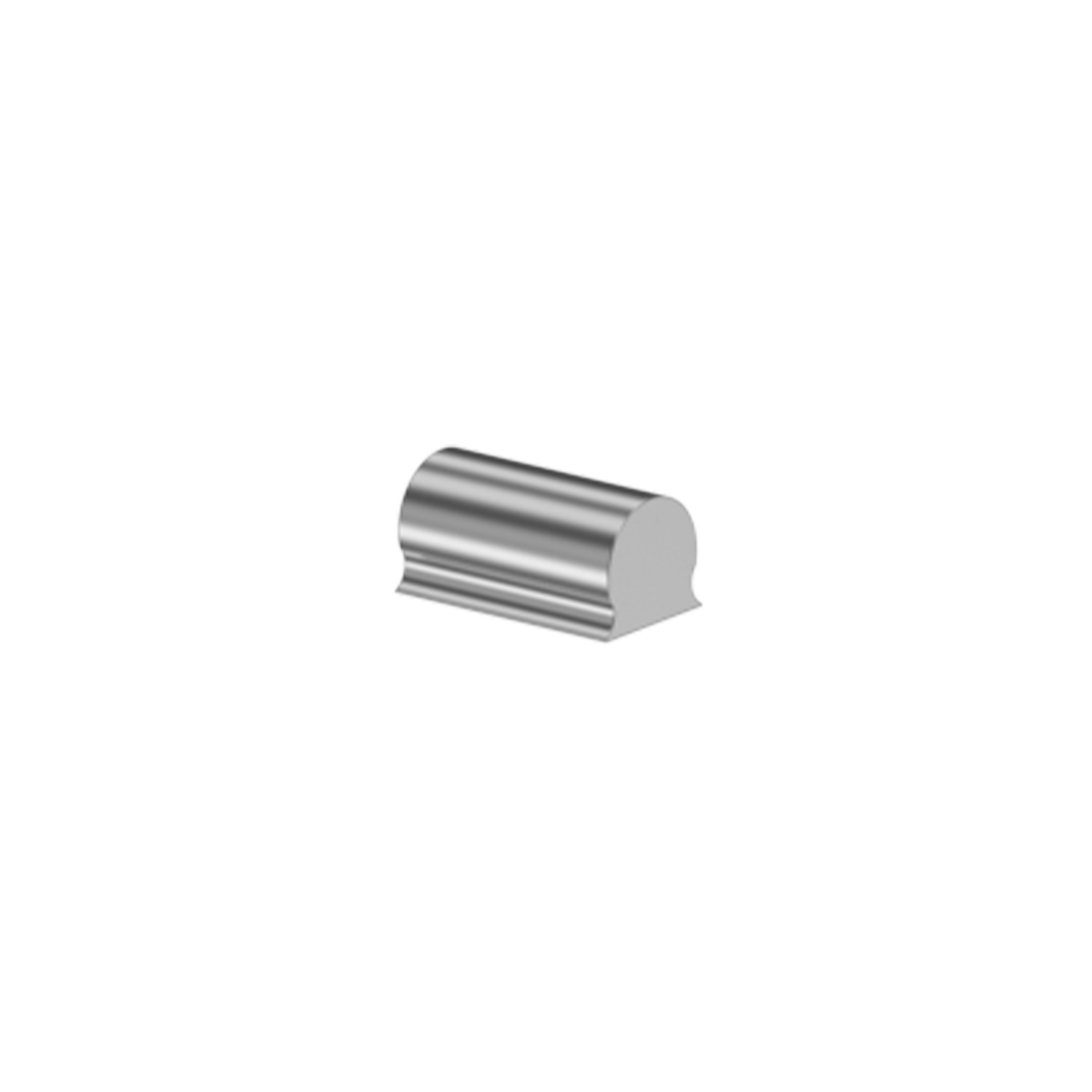 0° Extensionsanschlag 0° Extensionsanschlag