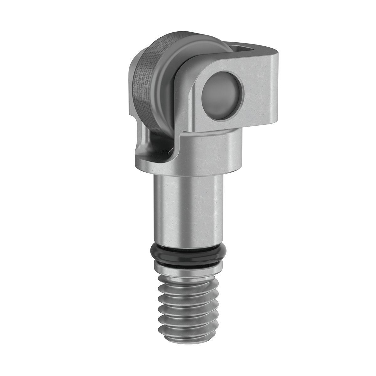 Rolleneinheit Rolleneinheit