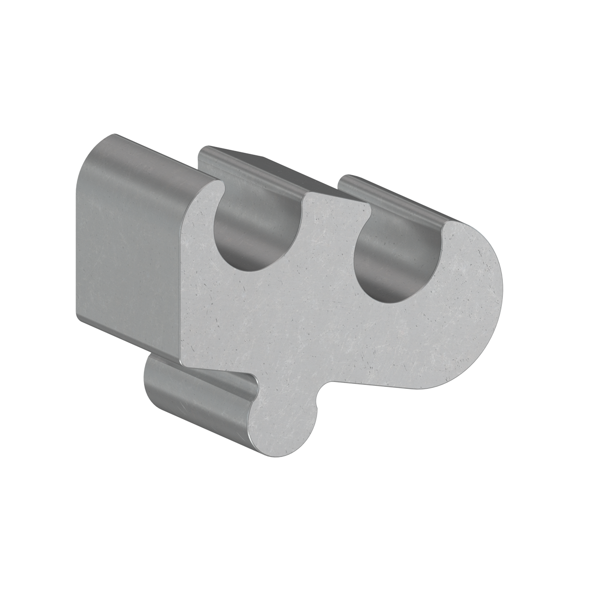 5° Extensionsanschlag 5° Extensionsanschlag