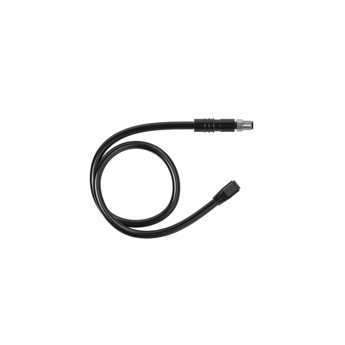 Anschlusskabel für Hubmagneten Anschlusskabel für Hubmagneten