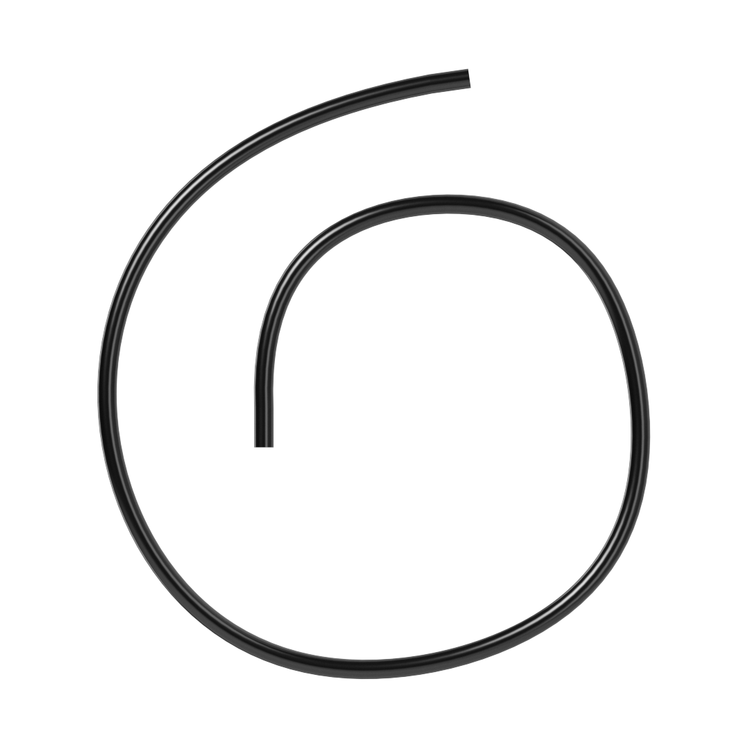 Kabelzug, 500mm Kabelzug, 500mm