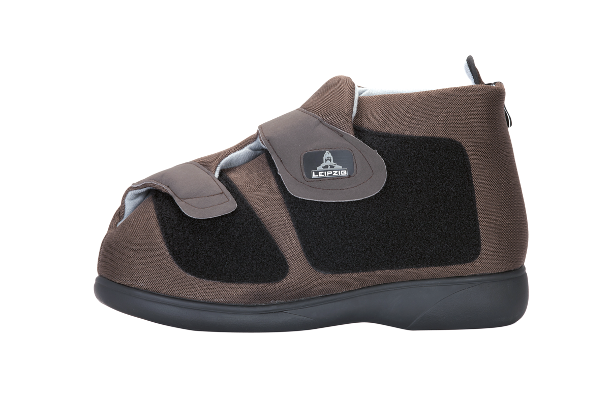 Therapieschuh LEIPZIG Therapieschuh LEIPZIG