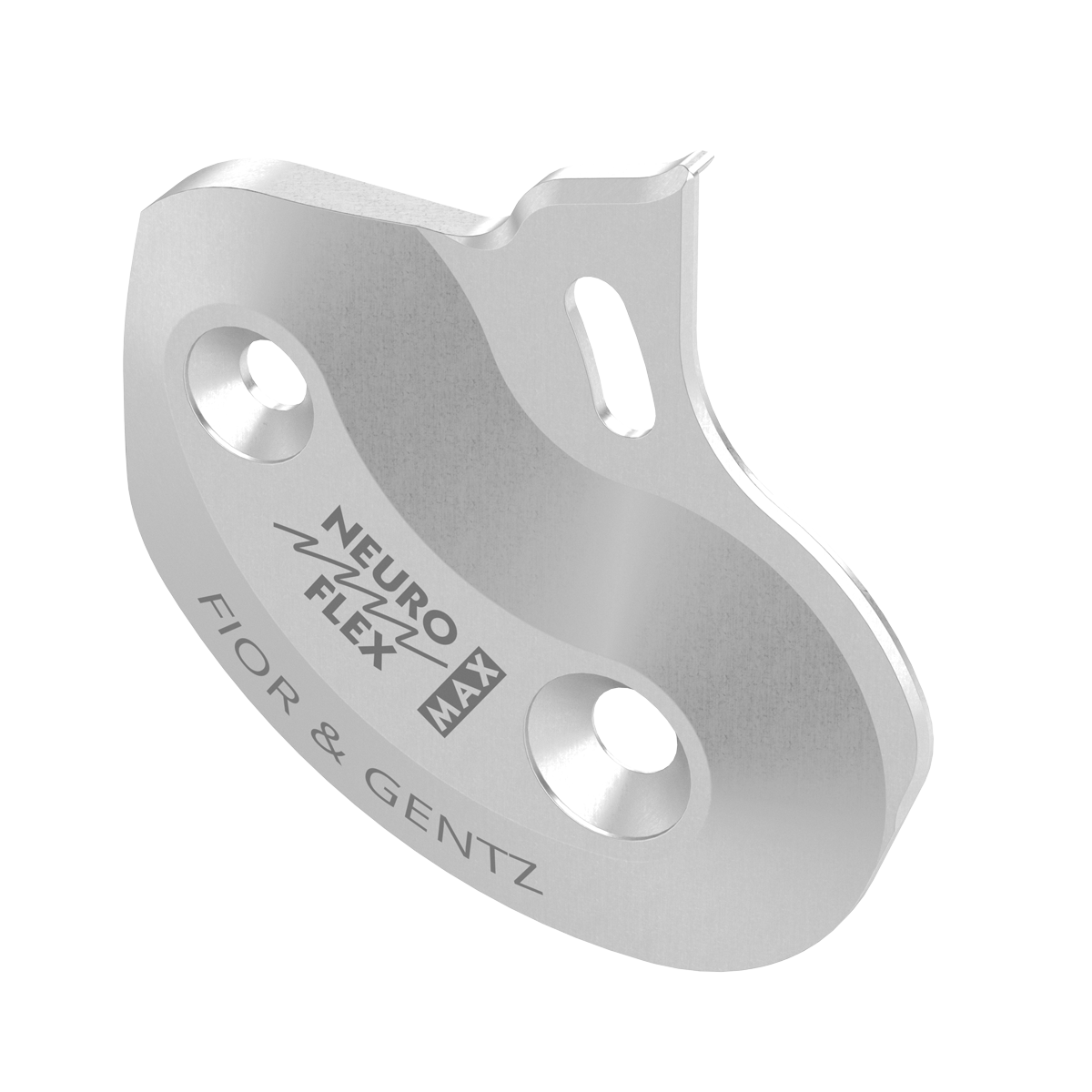 Deckplatte Deckplatte