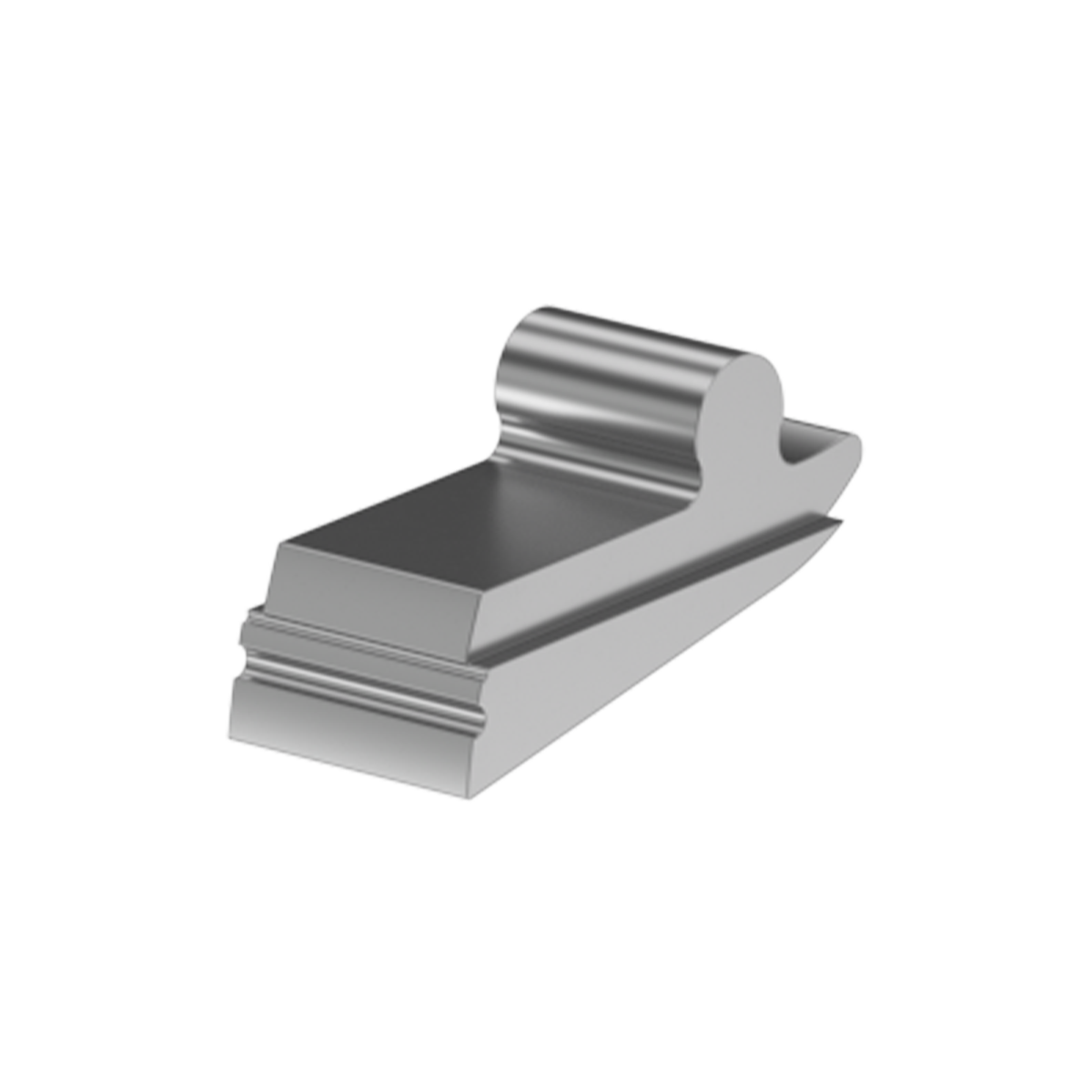 10° Extensionsanschlag 10° Extensionsanschlag