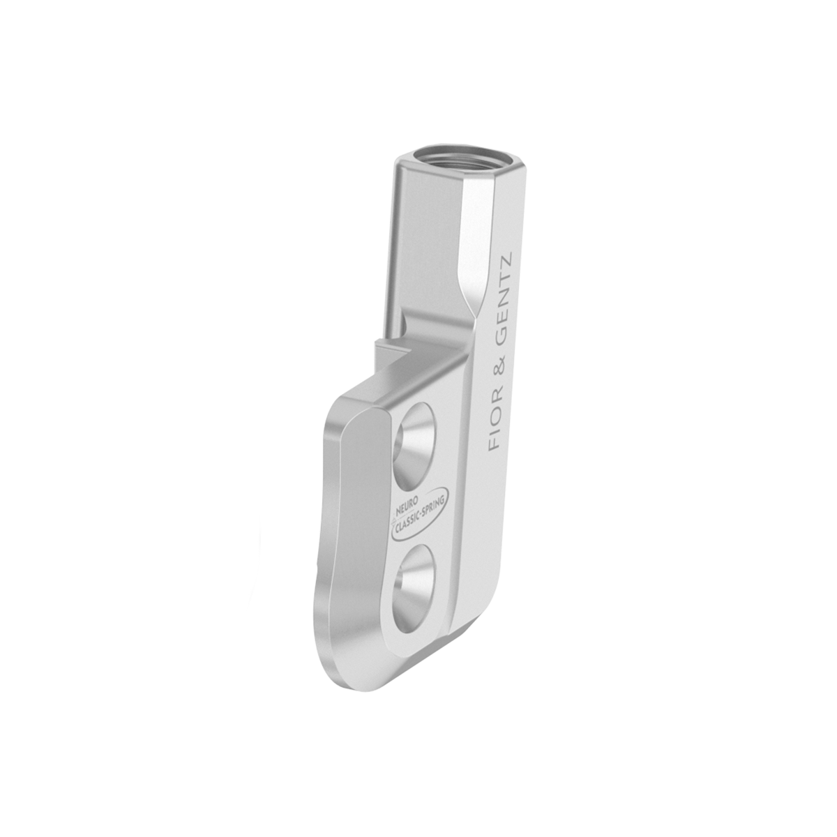 Deckplatte Deckplatte