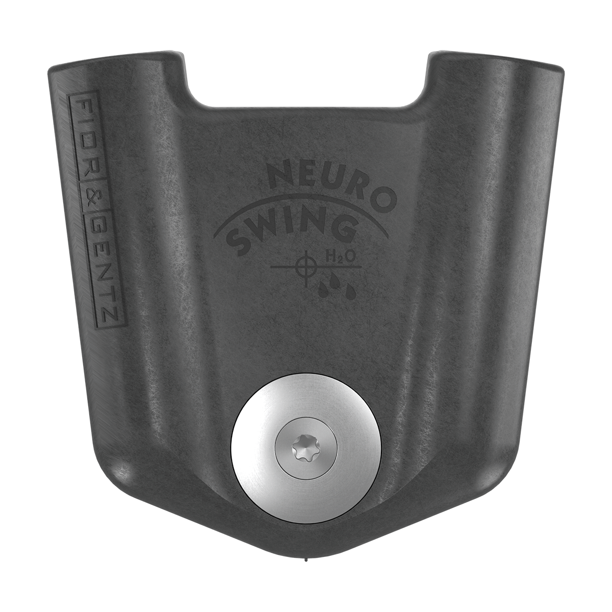 NEURO SWING Carbon Systemknöchelgelenk NEURO SWING Carbon Systemknöchelgelenk