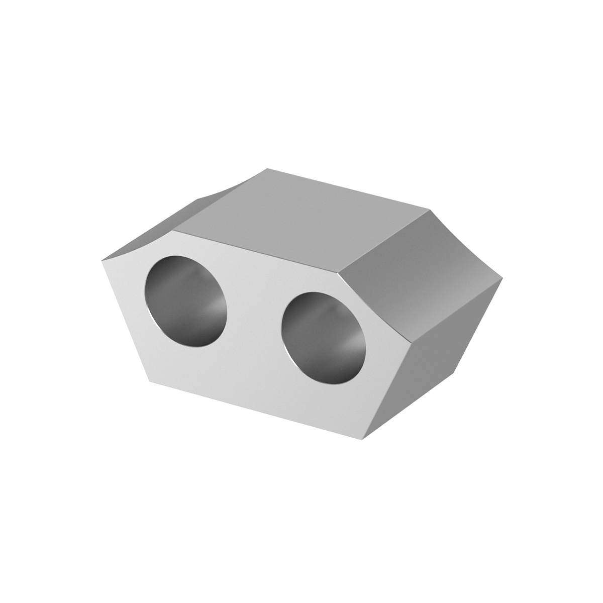 100° Flexionsanschlag