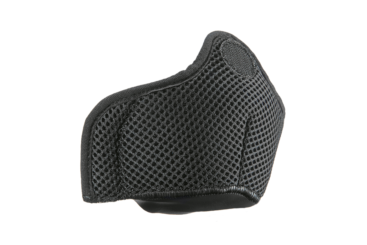 Rückfußschutzkappe für MÜNCHEN Rückfußschutzkappe für MÜNCHEN