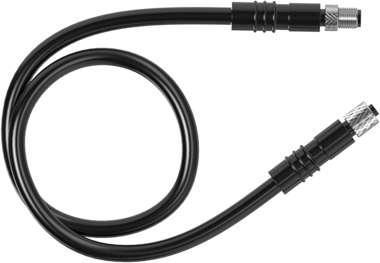 Anschlusskabel für Funktionseinheit Anschlusskabel für Funktionseinheit